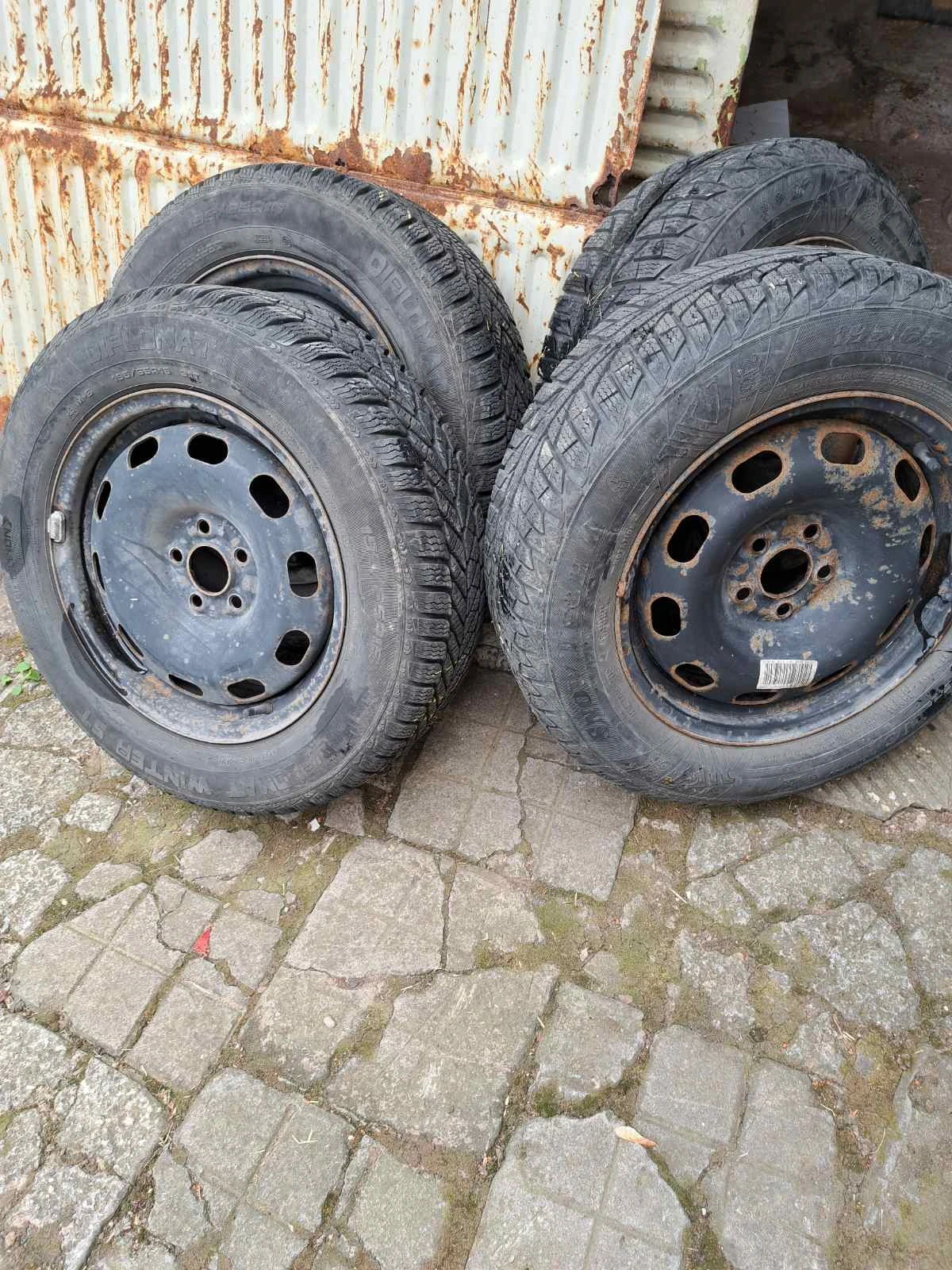 Audi A3 | Mobile.bg � ����������� 14