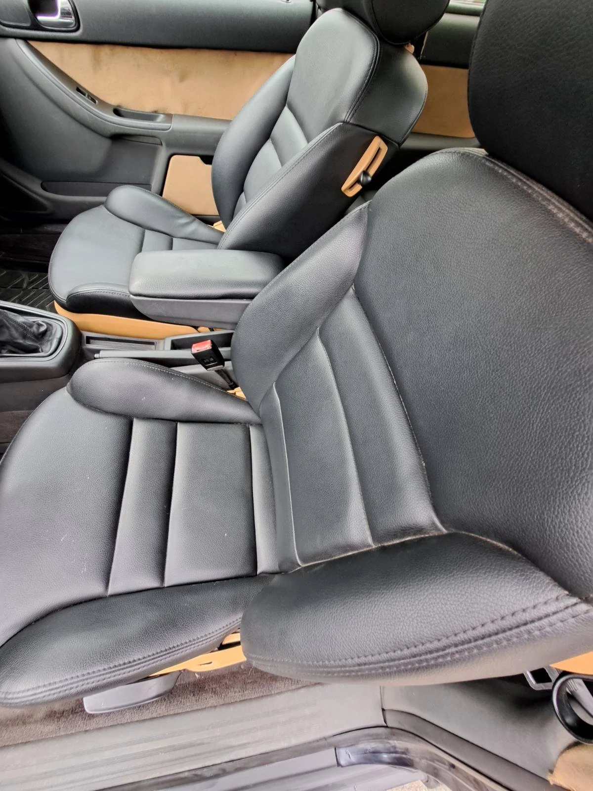 Audi A3 | Mobile.bg � ����������� 16