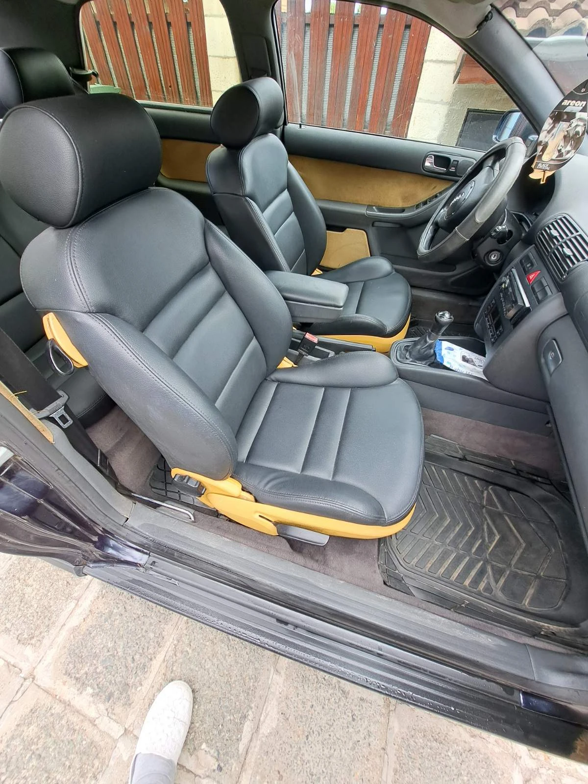 Audi A3 | Mobile.bg � ����������� 11