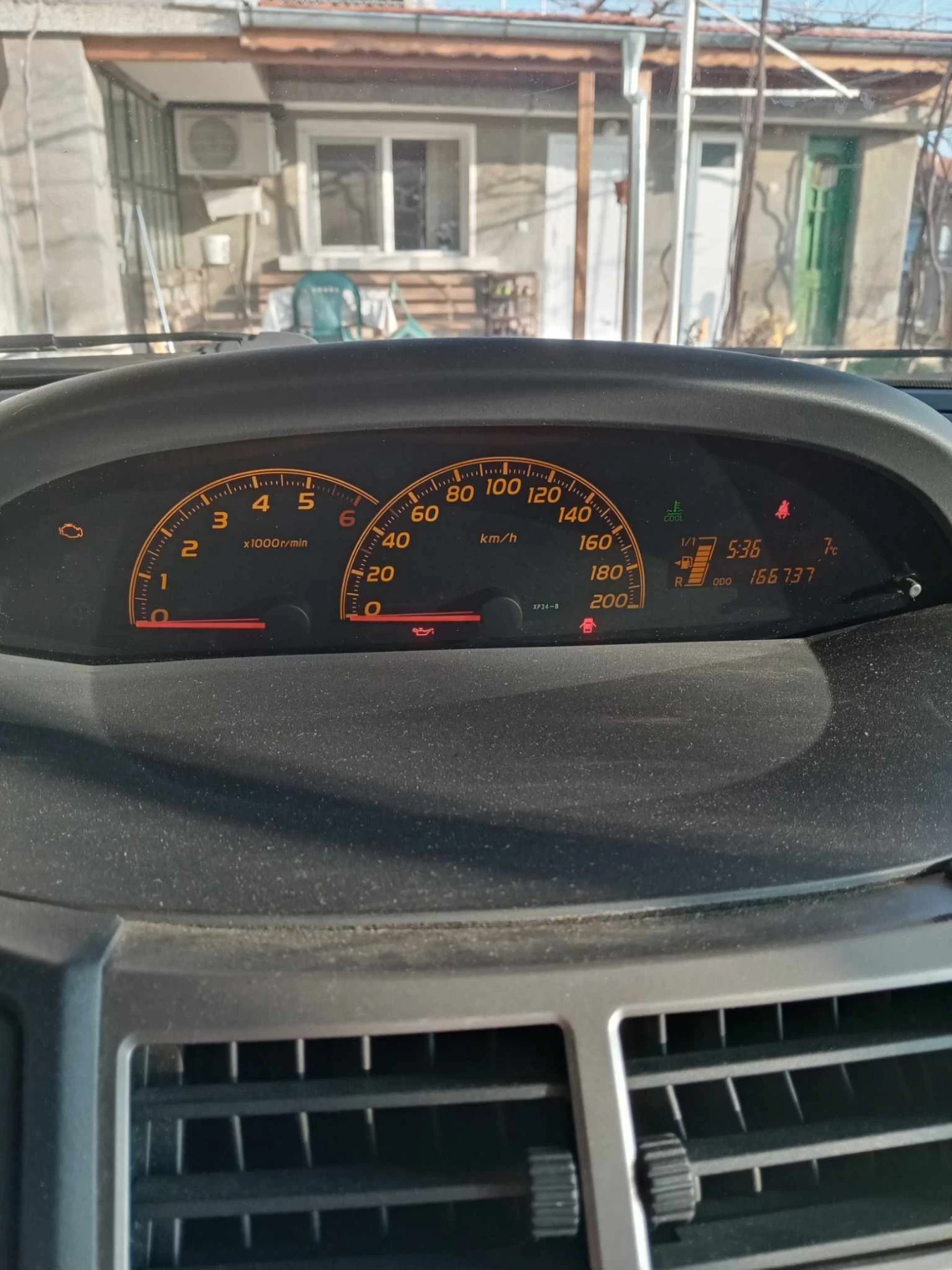 Toyota Yaris | Mobile.bg � ����������� 7