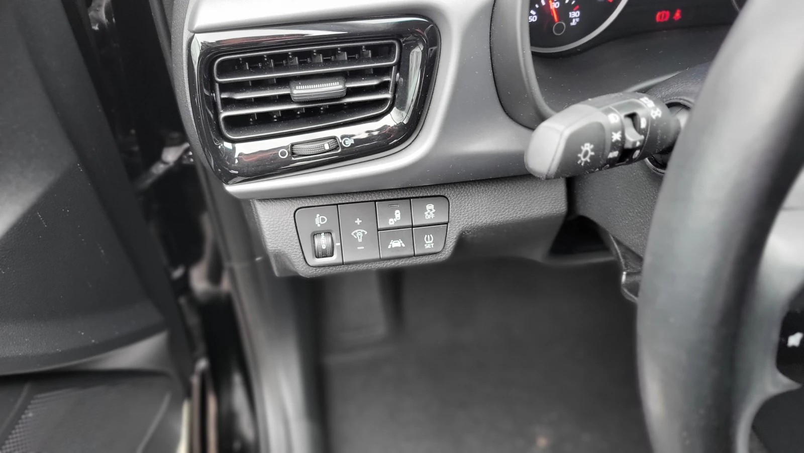 Kia Rio 1.4i | Mobile.bg � ����������� 12