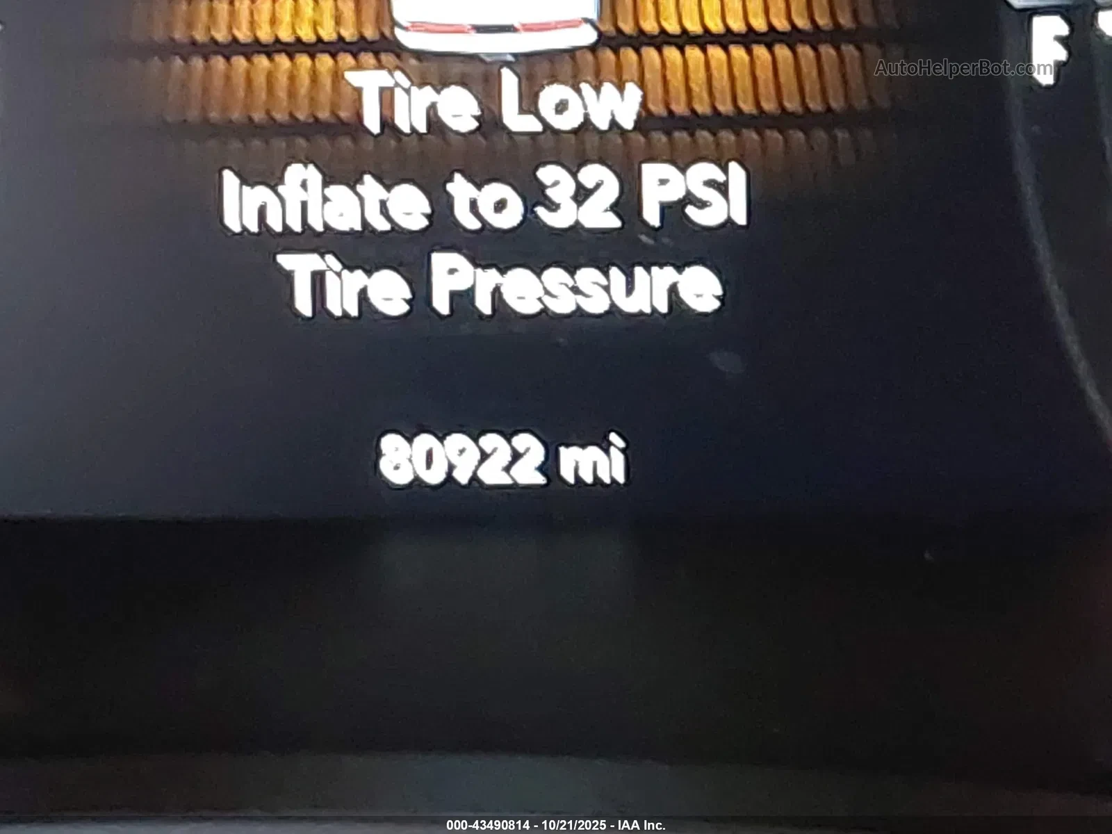 Dodge Challenger 6.4* R/T SCAT PACK* Крайна цена до БГ - изображение 9