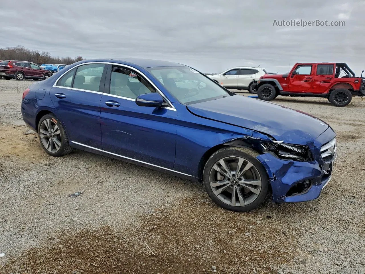 Mercedes-Benz C 300 * BURMESTER* 4MATIC* ��� ����* K�a��� ���� | Mobile.bg � ����������� 3