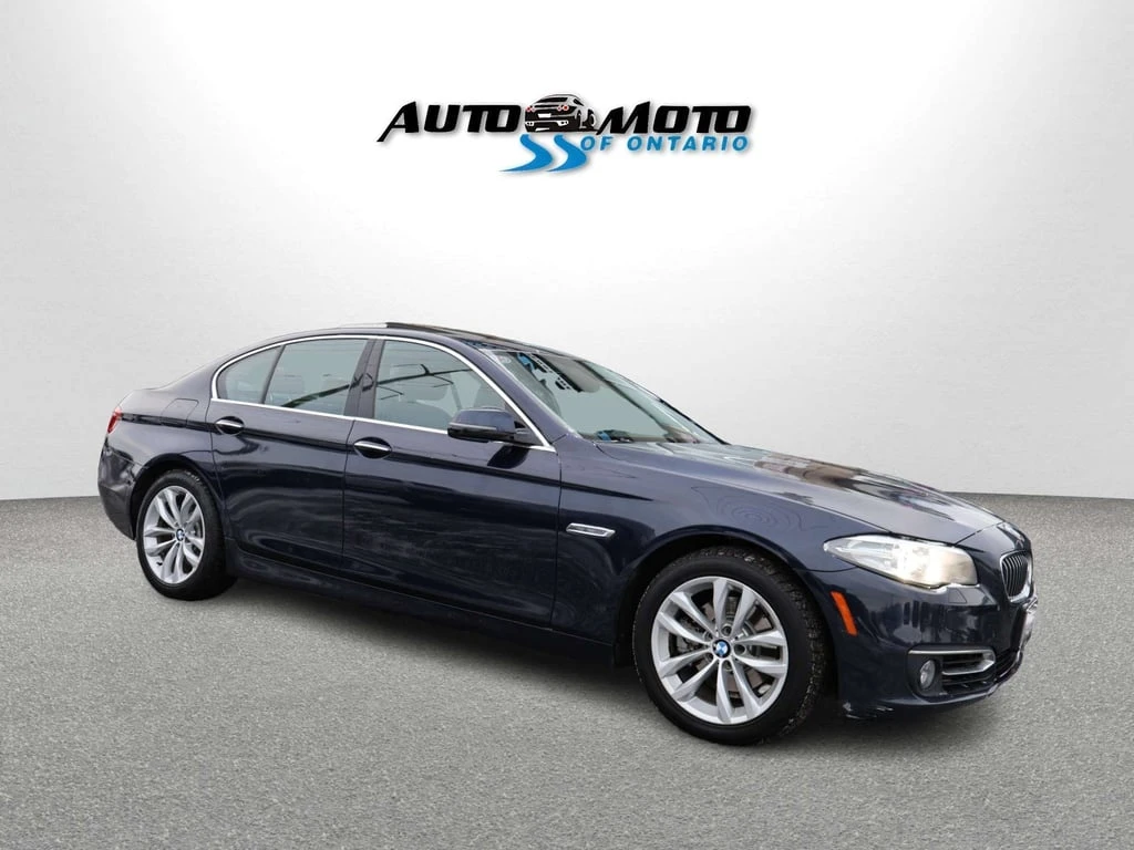 BMW 528 * xDrive * CARFAX * ���� �� �� | Mobile.bg � ����������� 6