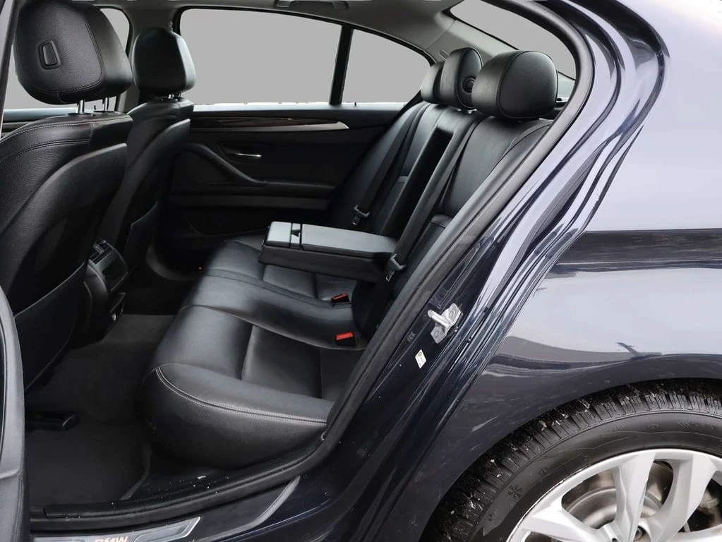 BMW 528 * xDrive * CARFAX * ���� �� �� | Mobile.bg � ����������� 14