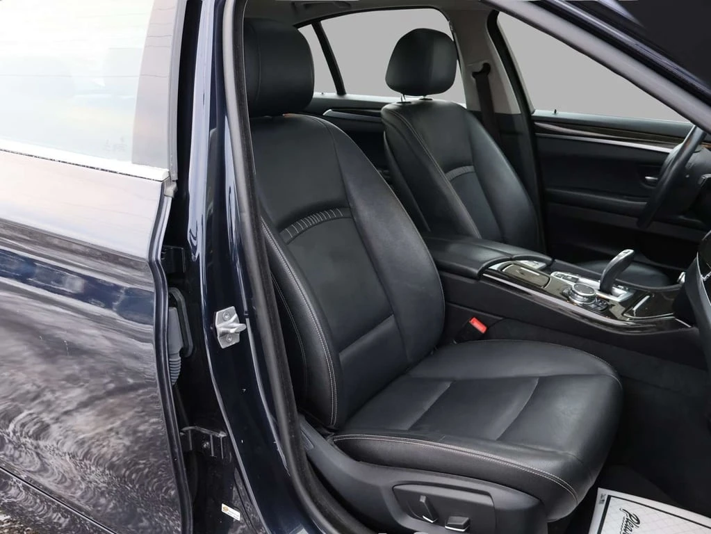 BMW 528 * xDrive * CARFAX * ���� �� �� | Mobile.bg � ����������� 17