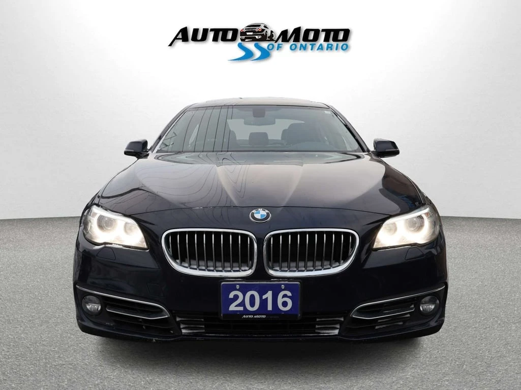 BMW 528 * xDrive * CARFAX * ���� �� �� | Mobile.bg � ����������� 2