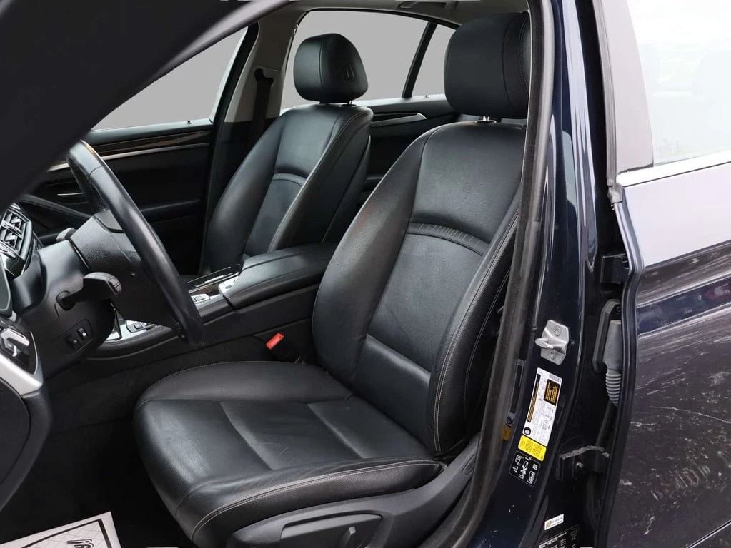 BMW 528 * xDrive * CARFAX * ���� �� �� | Mobile.bg � ����������� 12