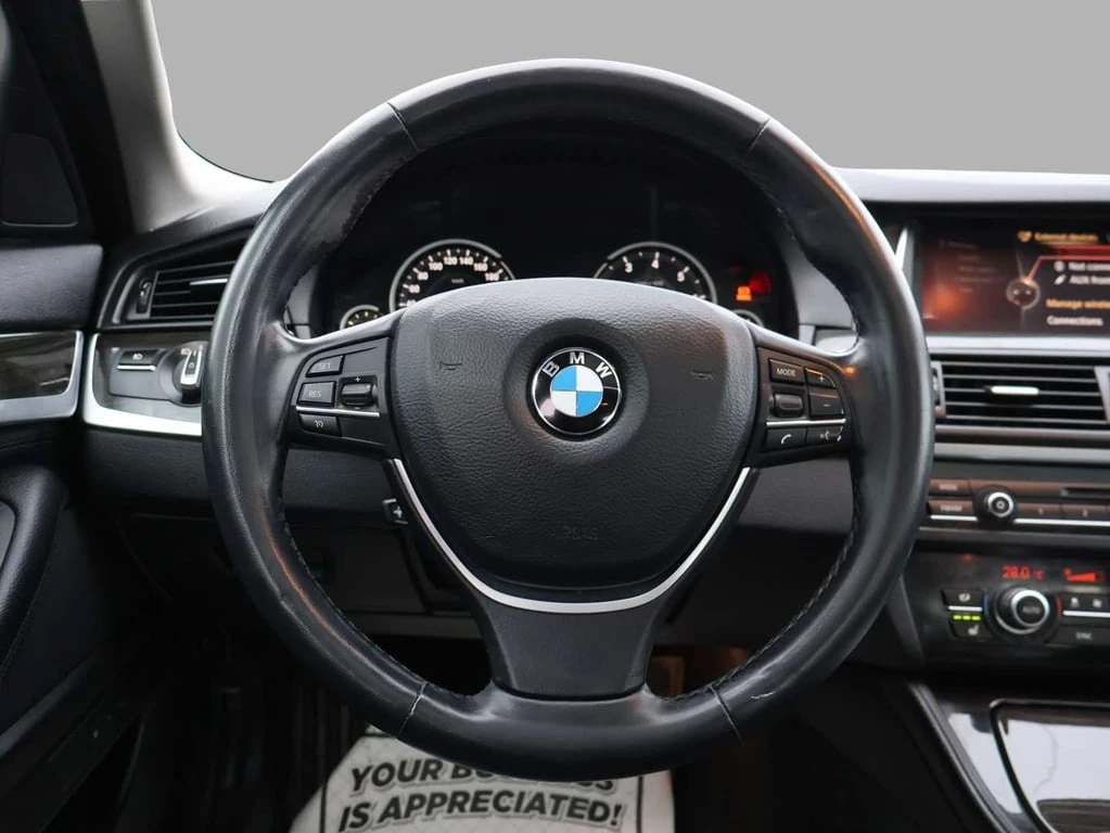BMW 528 * xDrive * CARFAX * ���� �� �� | Mobile.bg � ����������� 8