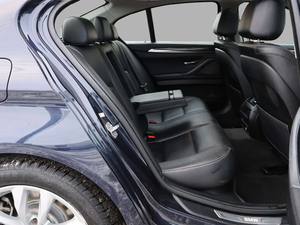 BMW 528 * xDrive * CARFAX * ���� �� �� | Mobile.bg � ����������� 15