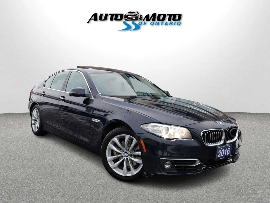 BMW 528 * xDrive * CARFAX * ���� �� �� | Mobile.bg � ����������� 1
