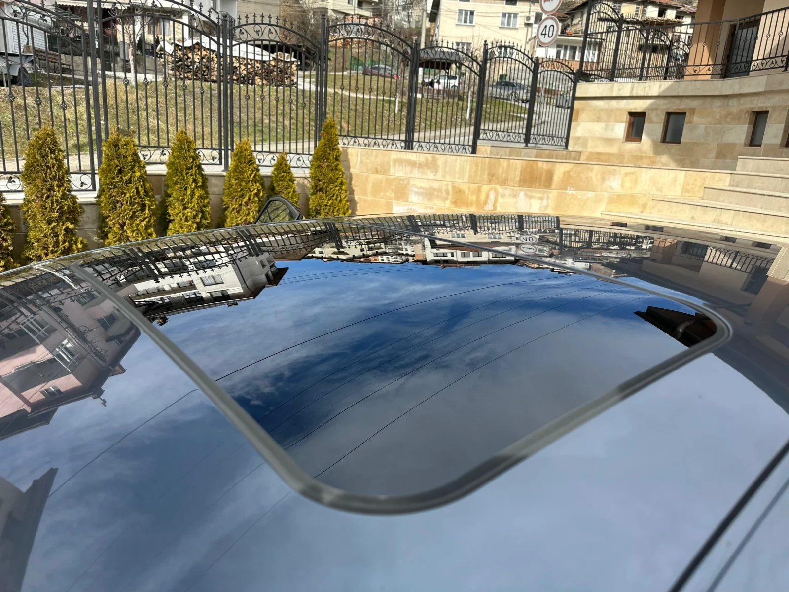 Audi A4 3.0 I QUATTRO FULL - изображение 5