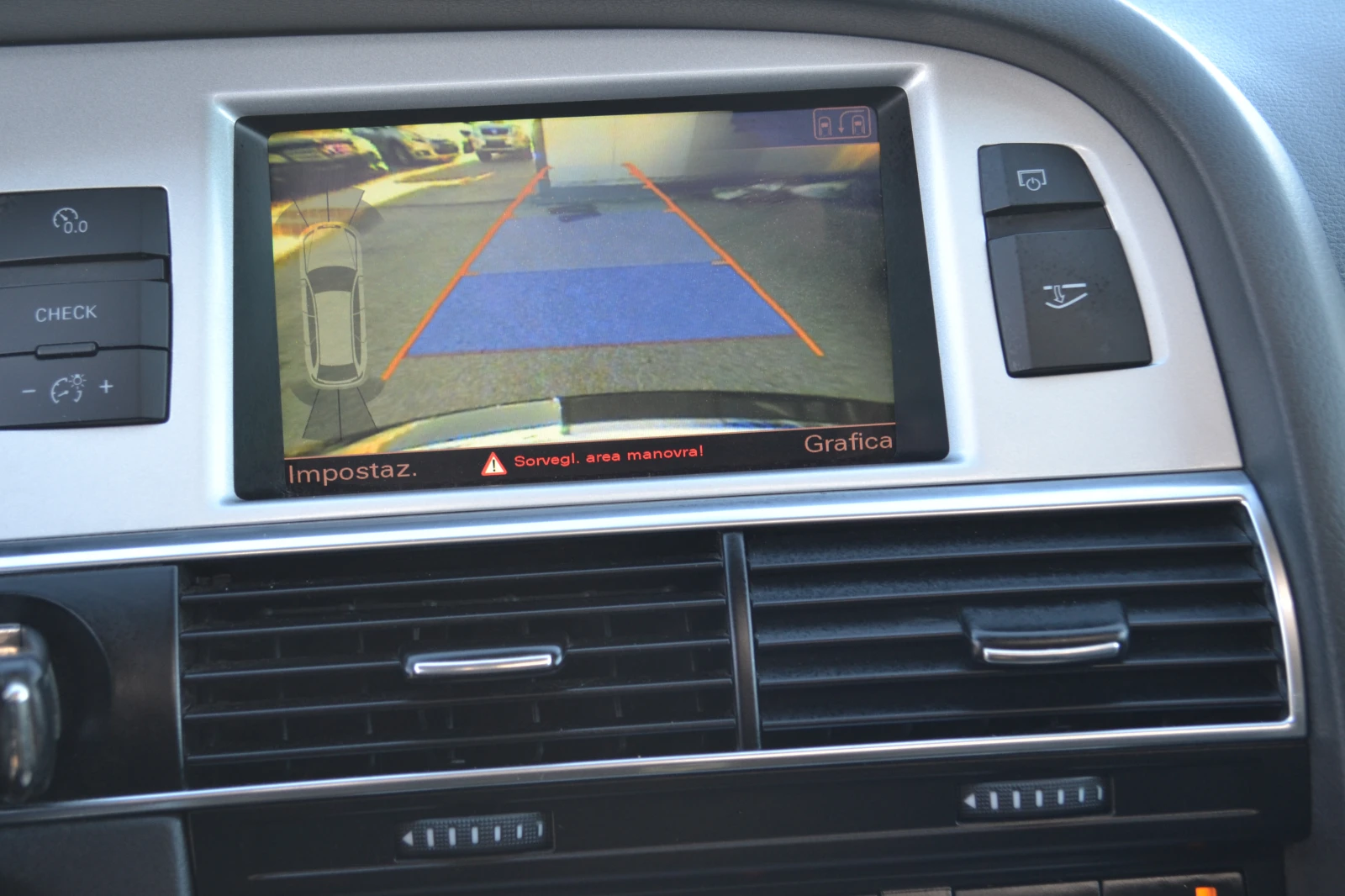 Audi A6 3.0TDI-UNIKAT | Mobile.bg � ����������� 14