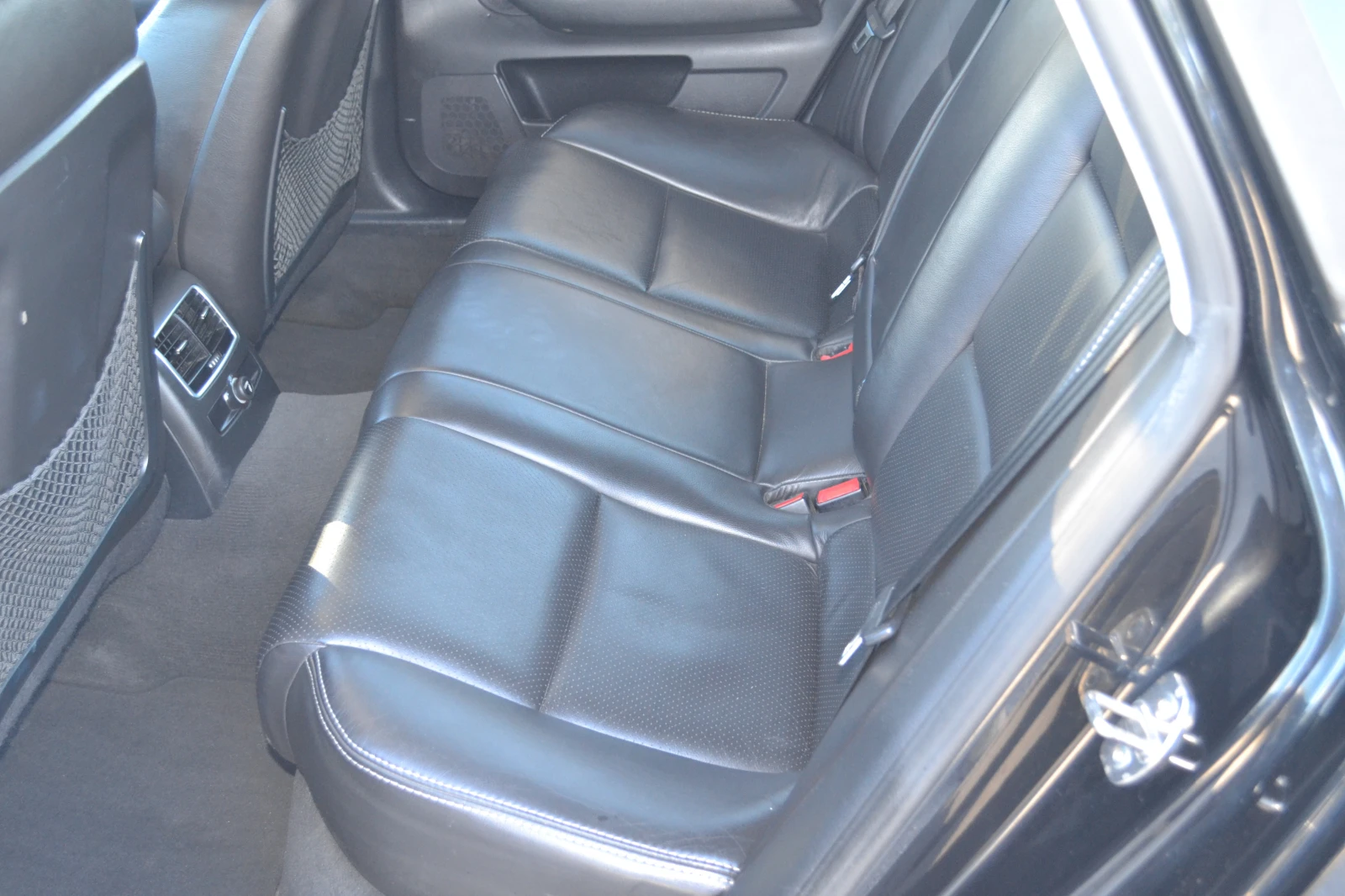 Audi A6 3.0TDI-UNIKAT | Mobile.bg � ����������� 8