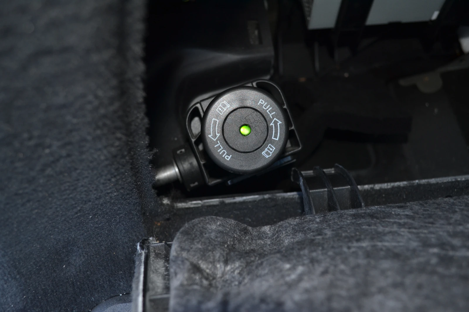 Audi A6 3.0TDI-UNIKAT | Mobile.bg � ����������� 7