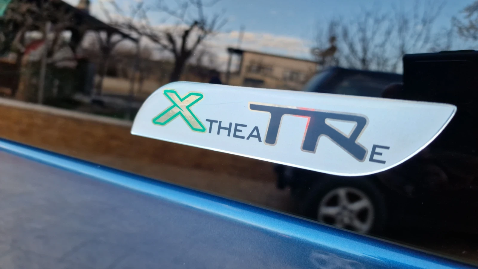 Citroen Berlingo 1.6HDi= XTR= EURO-5= , снимка 7 - Автомобили и джипове - 53978281