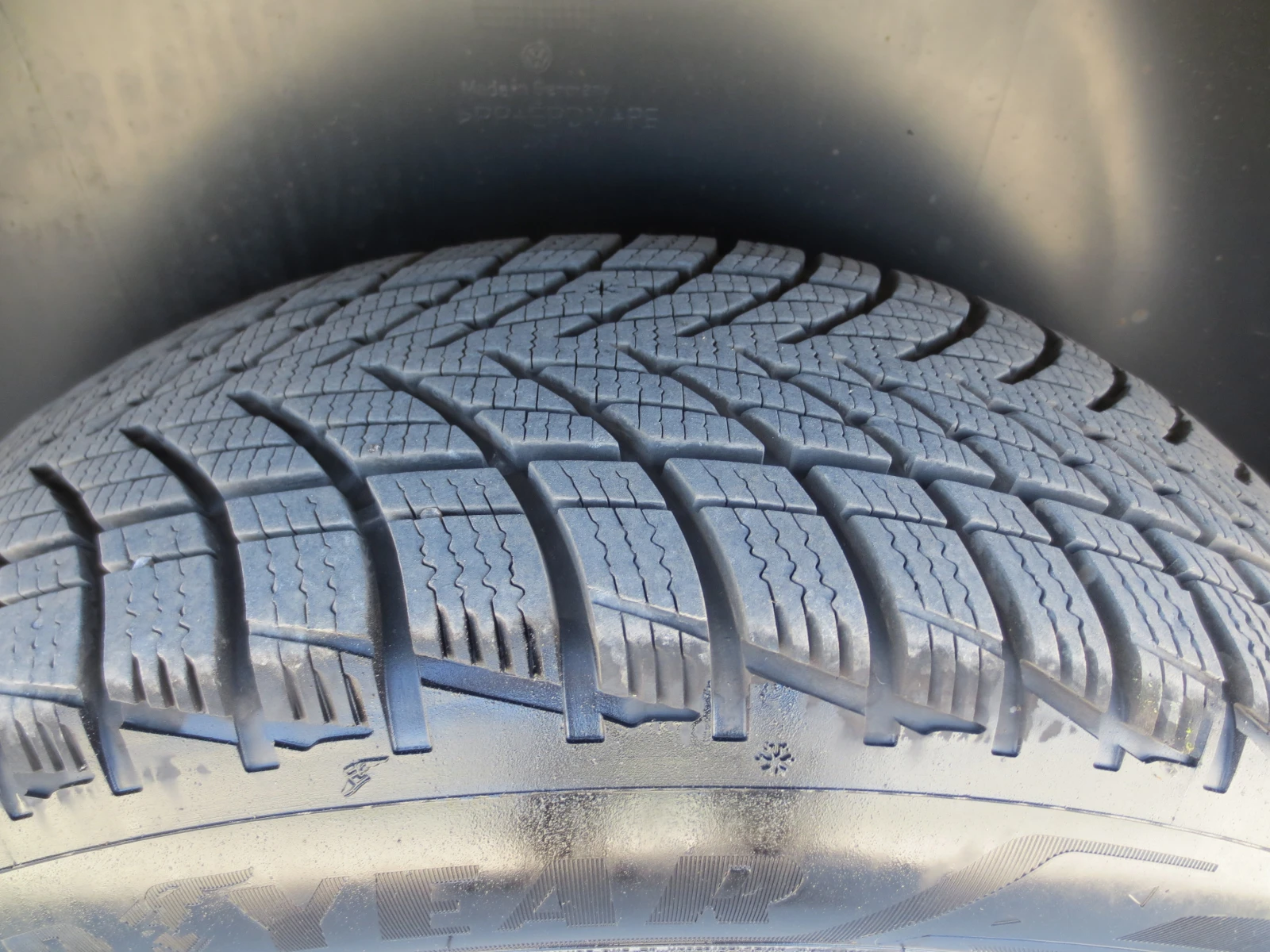 VW Caddy 1.9 TDI | Mobile.bg � ����������� 16