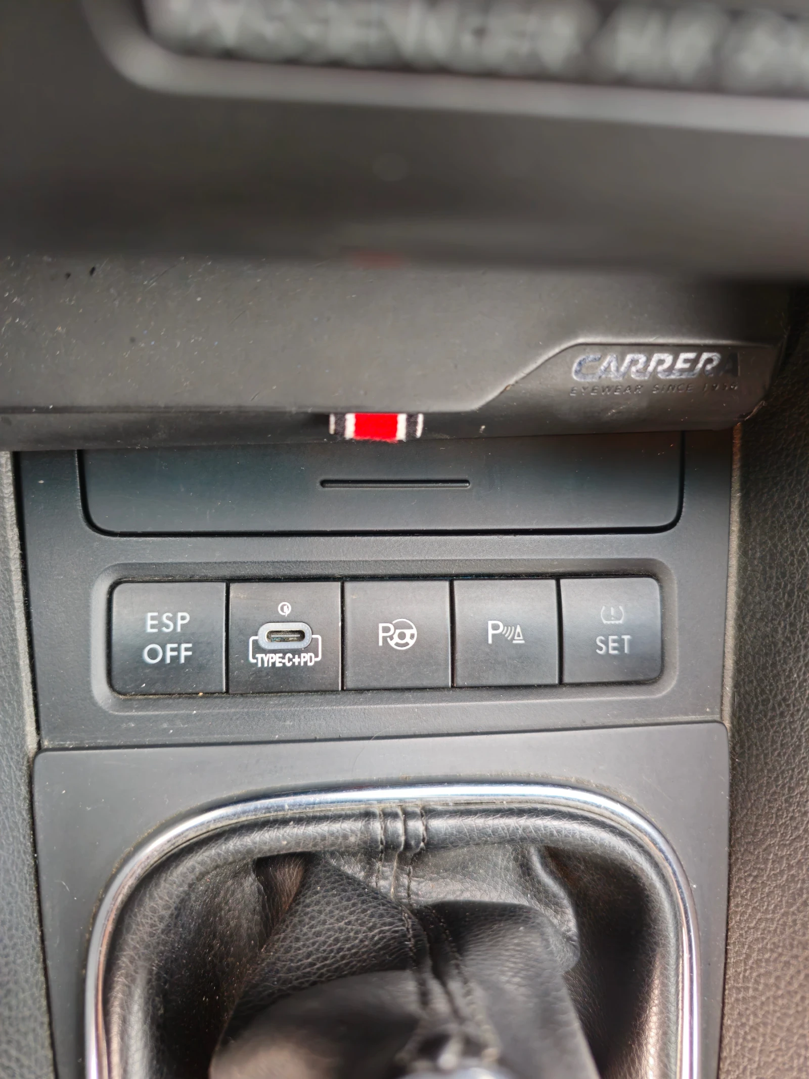 VW Golf, снимка 11 - Автомобили и джипове - 54391553