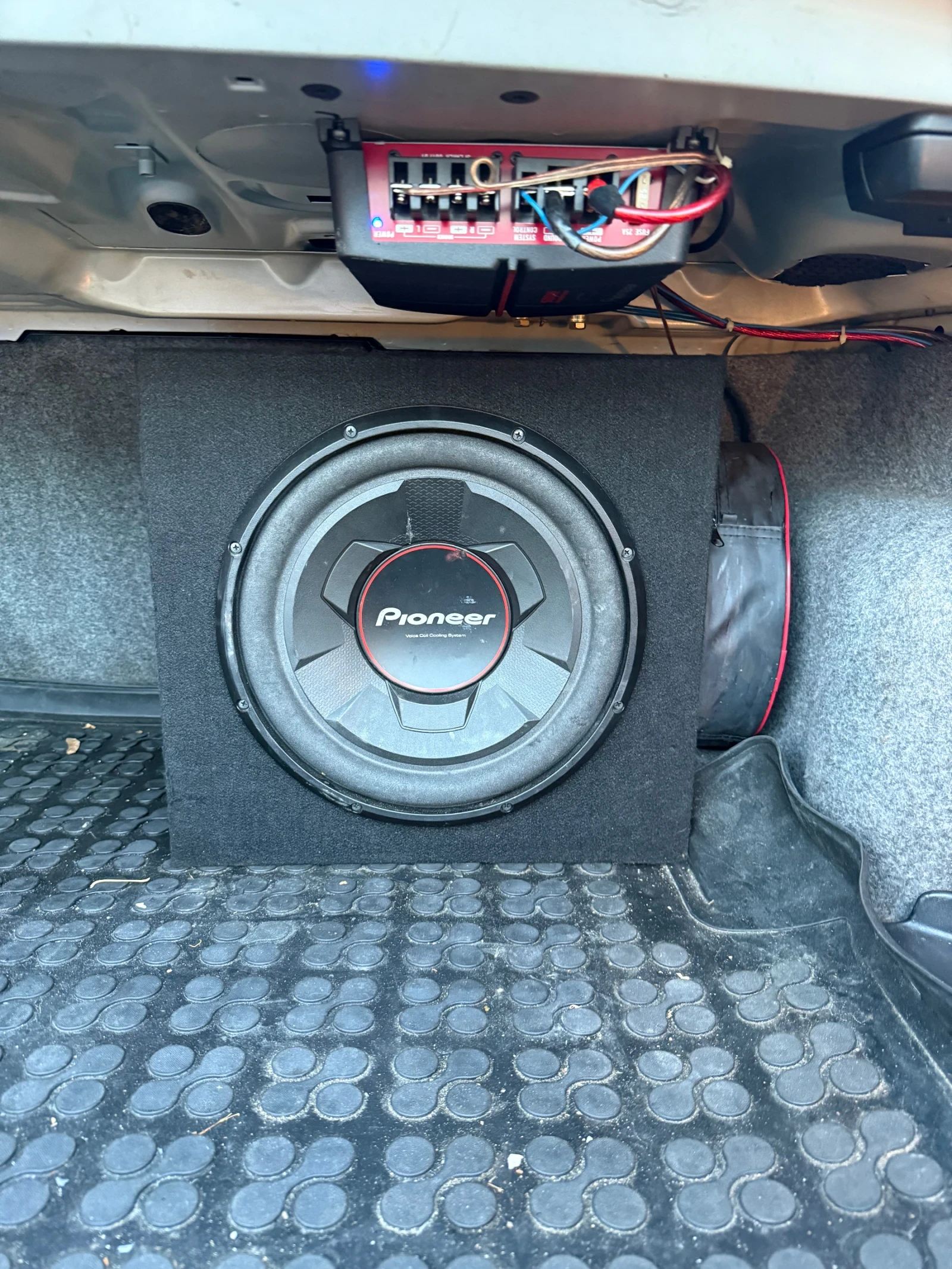 BMW 320 CI 2.2, снимка 15 - Автомобили и джипове - 54511549