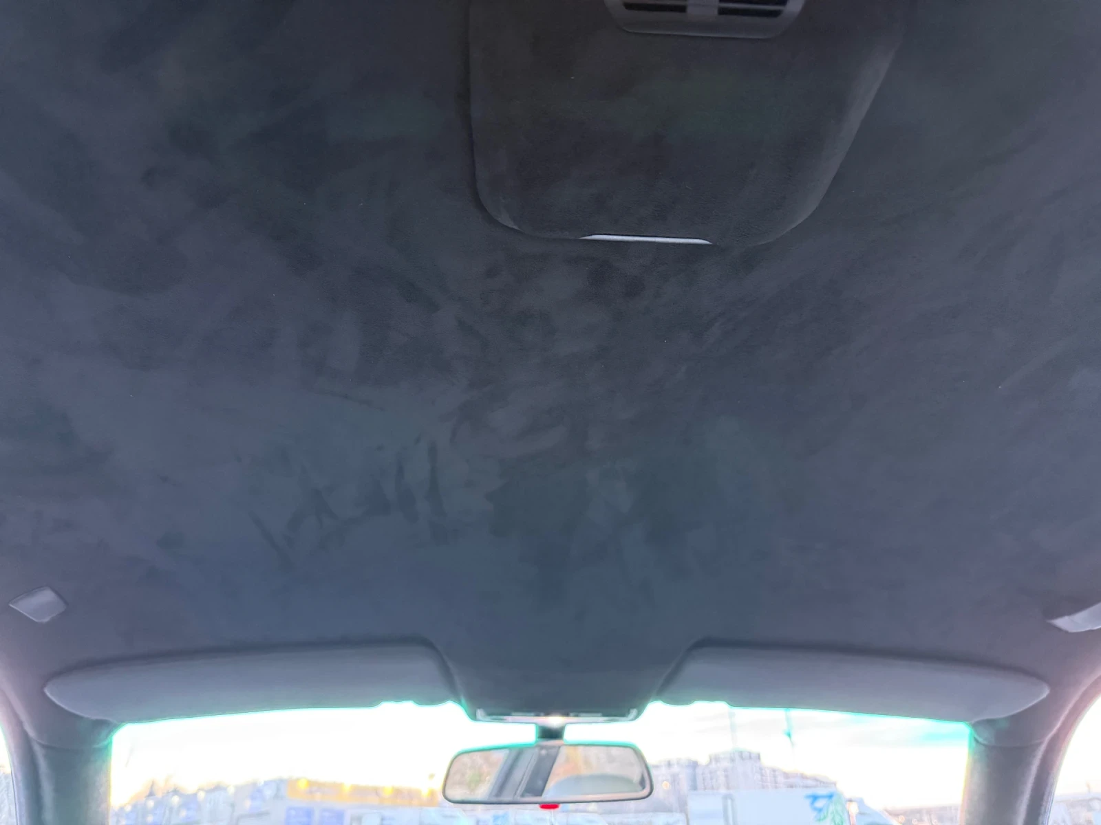 BMW 320 CI 2.2, снимка 14 - Автомобили и джипове - 54511549