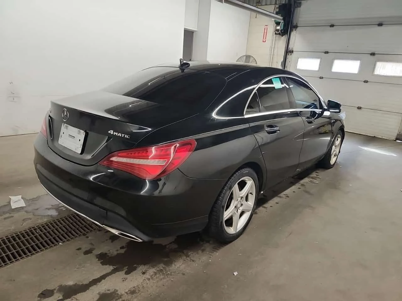 Mercedes-Benz CLA 250 �����| ��������| ��������| ������ �����|  | Mobile.bg � ����������� 4