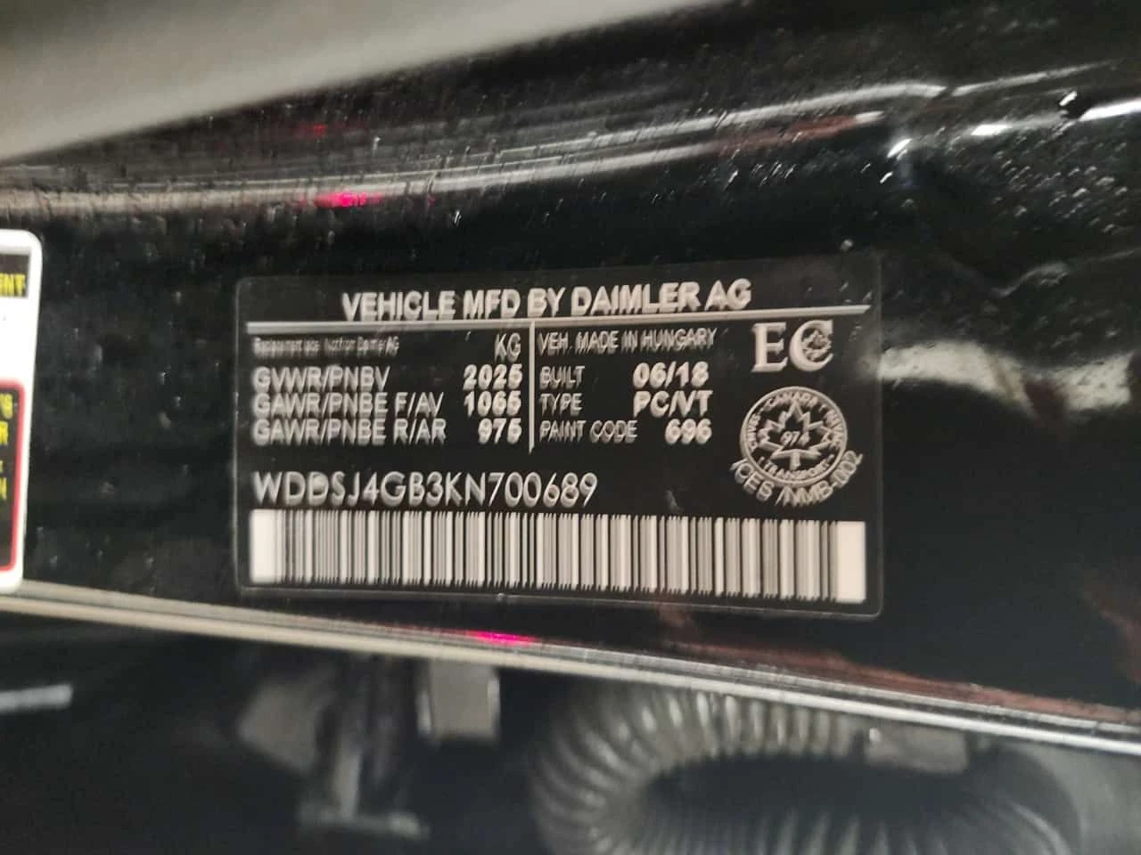 Mercedes-Benz CLA 250 �����| ��������| ��������| ������ �����|  | Mobile.bg � ����������� 15