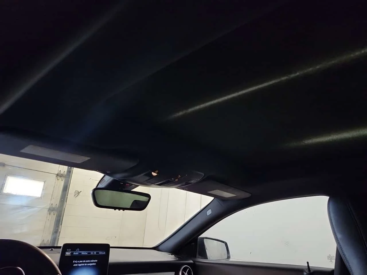 Mercedes-Benz CLA 250 �����| ��������| ��������| ������ �����|  | Mobile.bg � ����������� 14