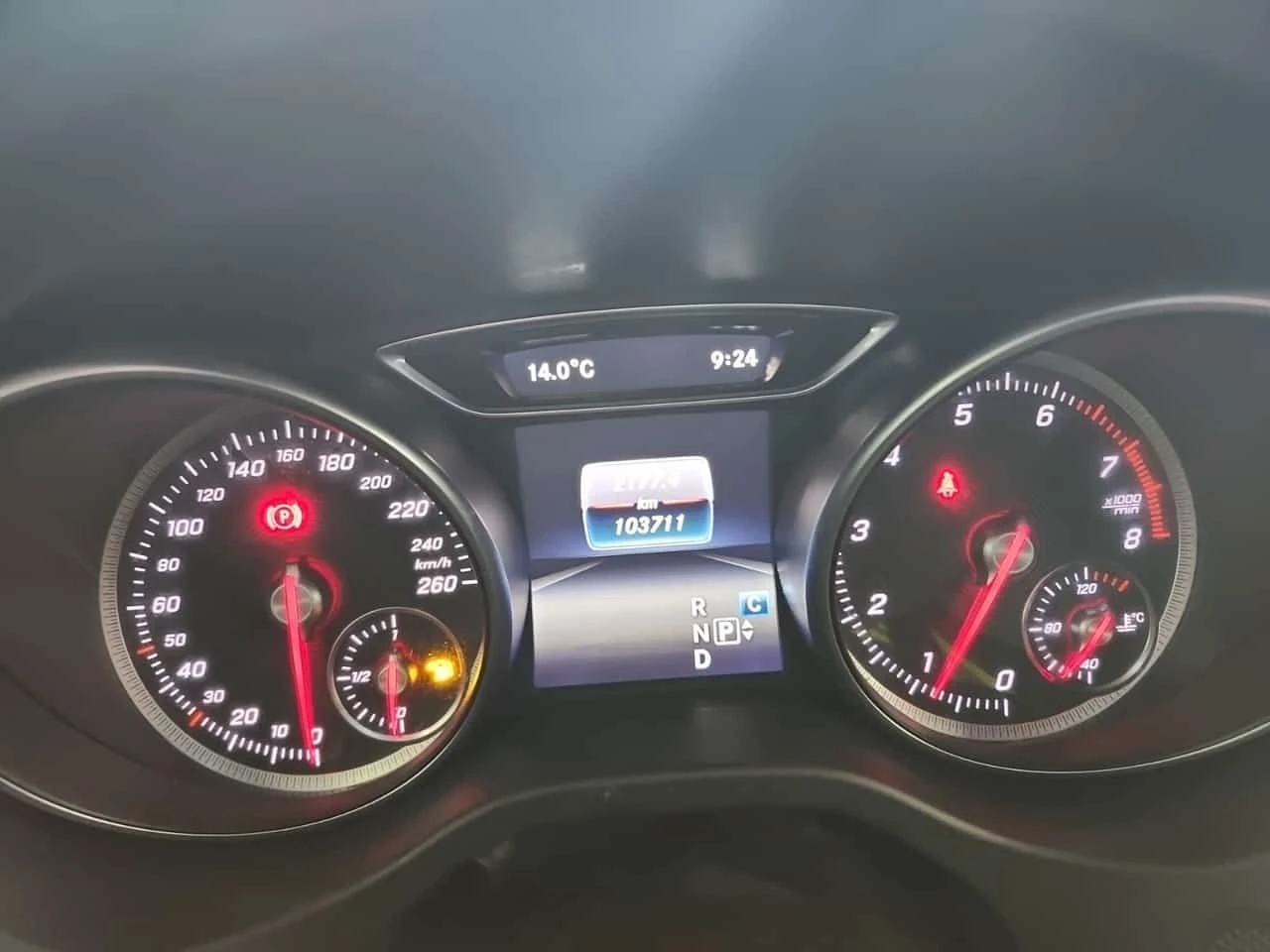 Mercedes-Benz CLA 250 �����| ��������| ��������| ������ �����|  | Mobile.bg � ����������� 12