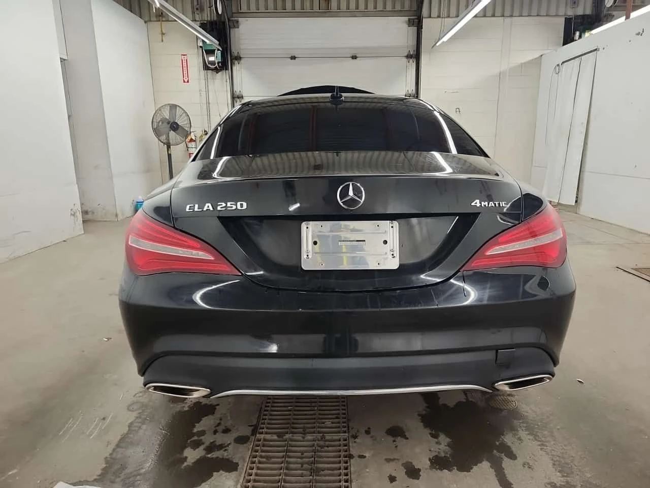 Mercedes-Benz CLA 250 �����| ��������| ��������| ������ �����|  | Mobile.bg � ����������� 6