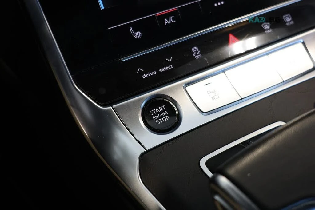 Audi A6 Progressiv* 55 TFSI* АвтоКредит* (ЦЕНА ДО БГ), снимка 14 - Автомобили и джипове - 55002192