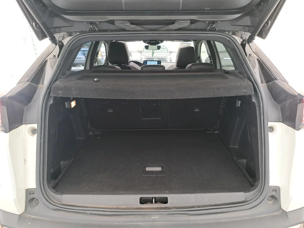 Peugeot 3008 GT, снимка 7 - Автомобили и джипове - 55347440