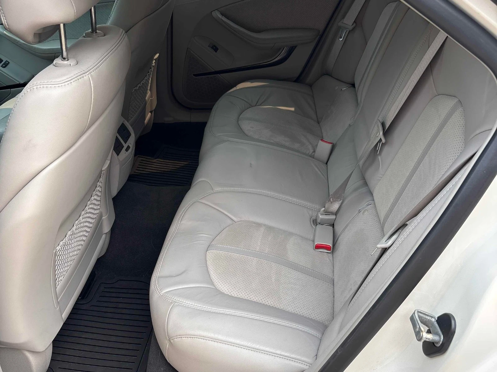 Cadillac Cts CTS-V ���������� ���� �� �������� | Mobile.bg � ����������� 10