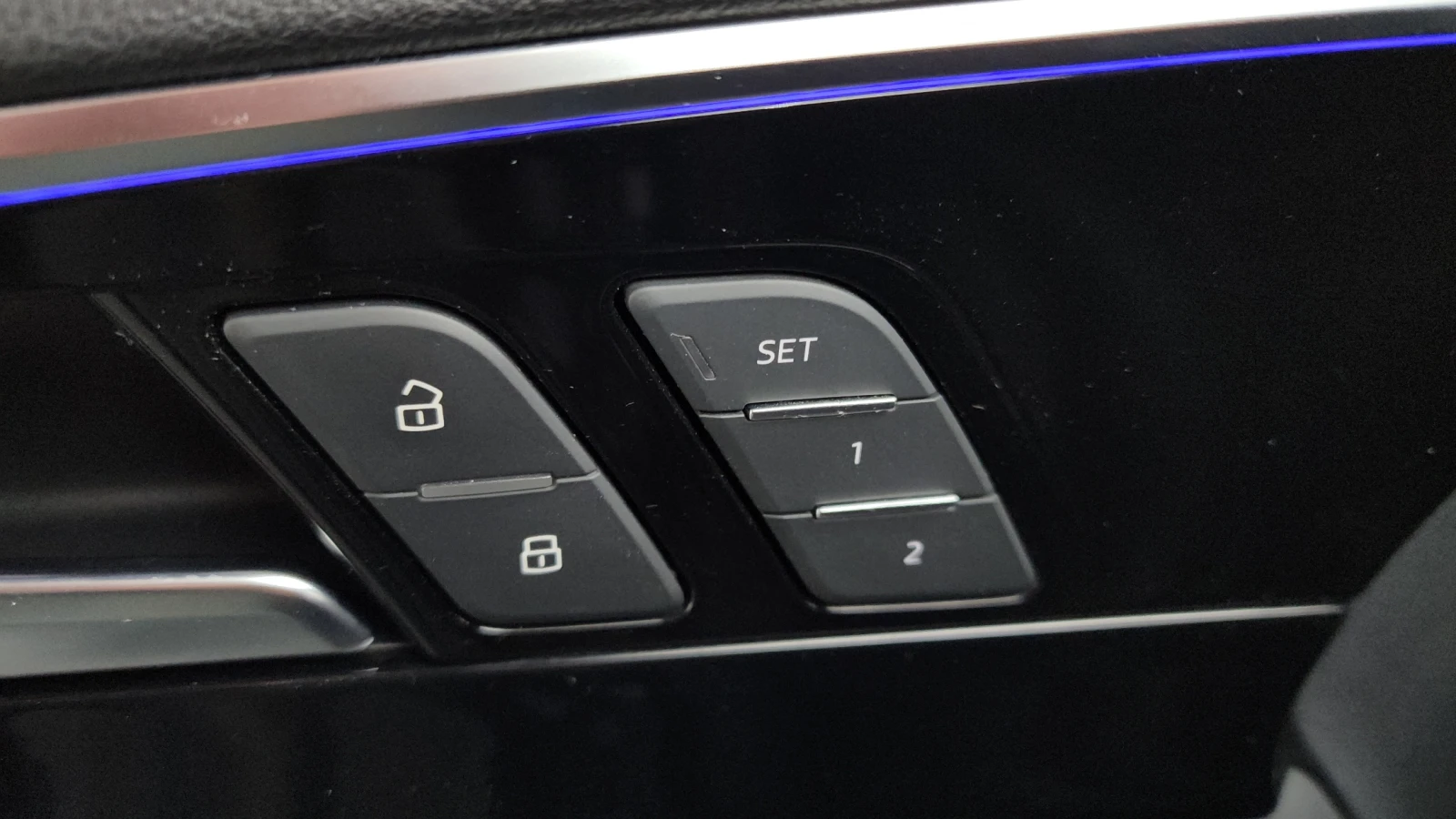 Audi A4 2021* 66468 КМ* ОБДУХ* DIS* HUD* КРАЙНА ЦЕНА, снимка 14 - Автомобили и джипове - 55573896