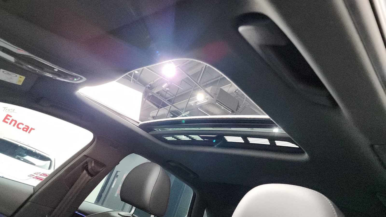 Audi A4 2021* 66468 КМ* ОБДУХ* DIS* HUD* КРАЙНА ЦЕНА, снимка 13 - Автомобили и джипове - 55573896