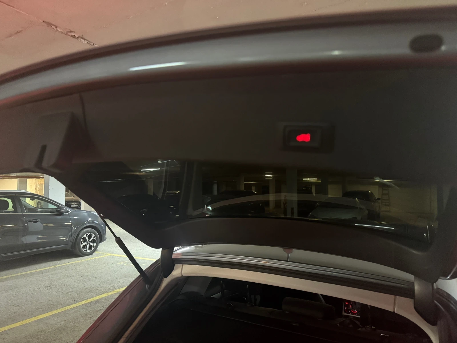 Audi A4 Allroad 155 000 км., 190 к.с., снимка 6 - Автомобили и джипове - 55583852