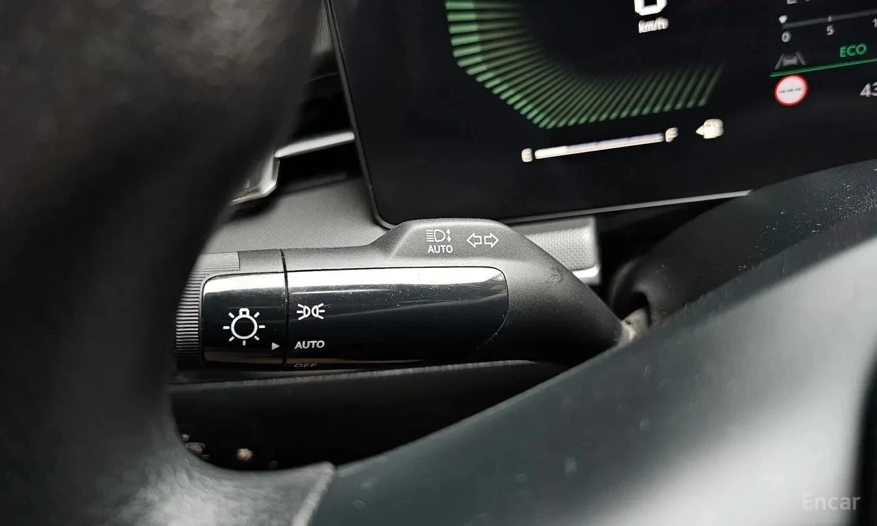 Kia K5 * 2.0 LPG / DISTRONIC / АВТОКРЕДИТ, снимка 14 - Автомобили и джипове - 55798146