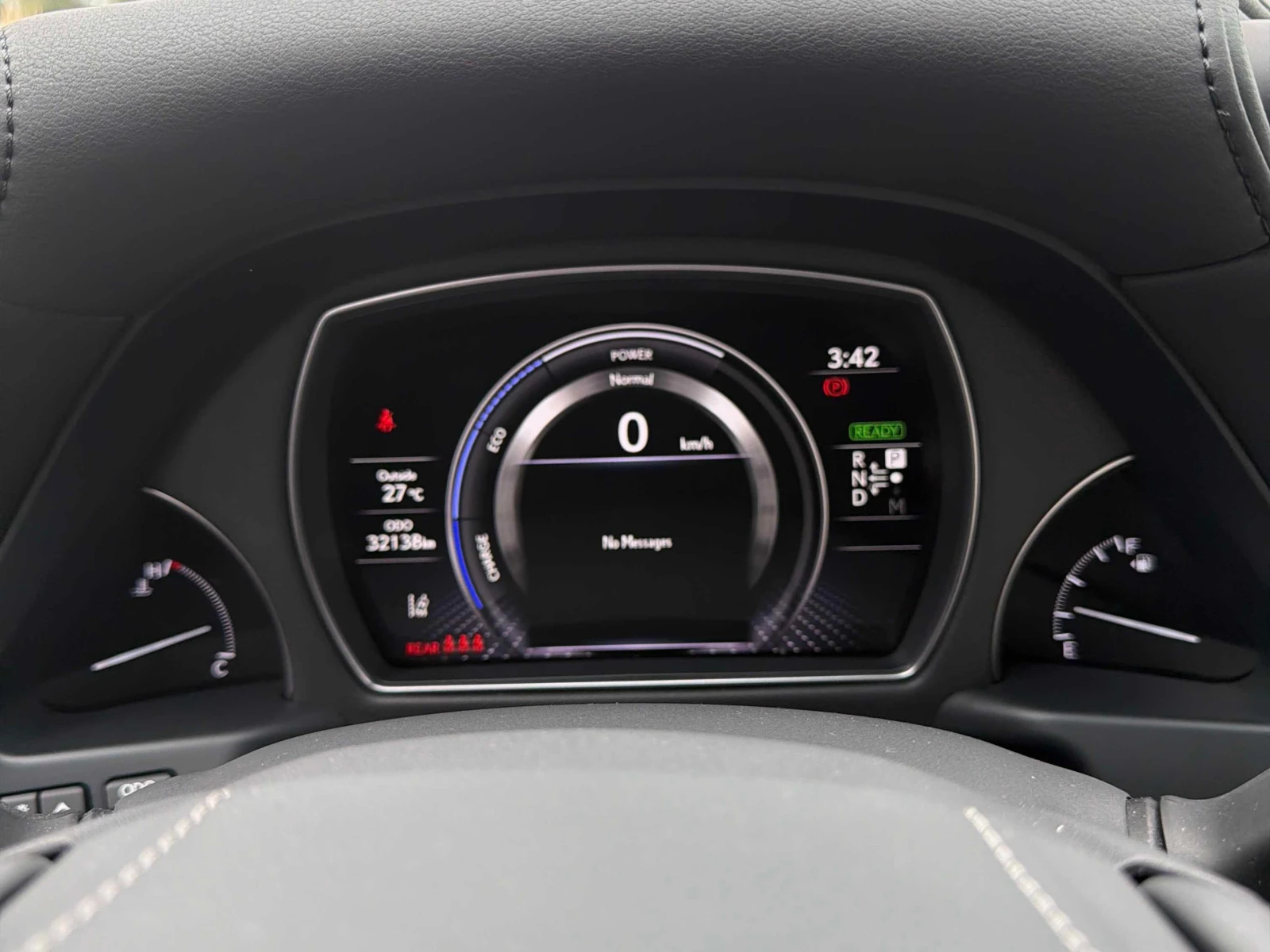 Lexus LS 500 * 500h * ���������� ��� ������������ ������*  | Mobile.bg � ����������� 8