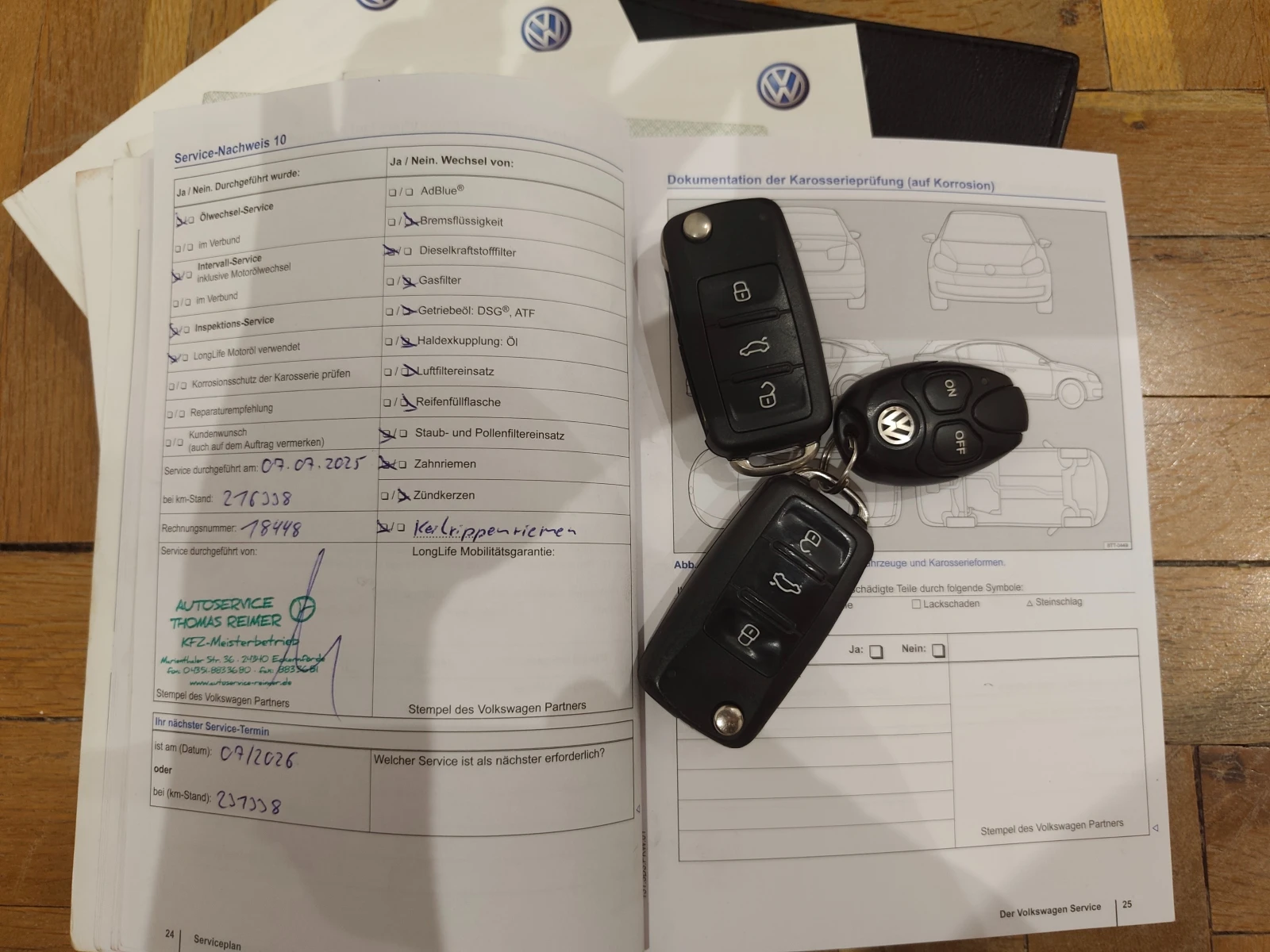 VW Golf 1.6TDI DSG MATCH, снимка 17 - Автомобили и джипове - 56097515