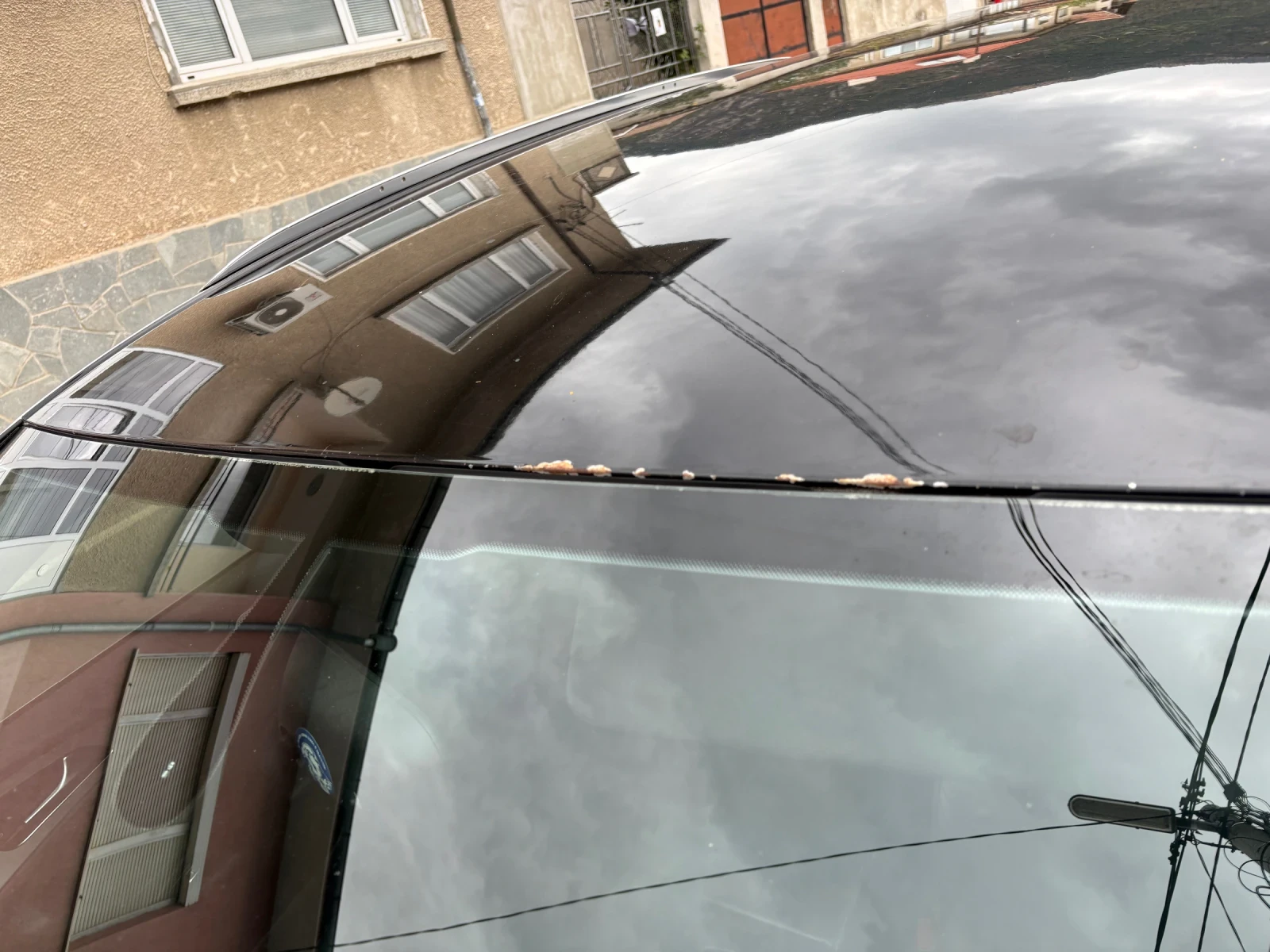 Audi A6 3.0 TDi S line  | Mobile.bg � ����������� 12