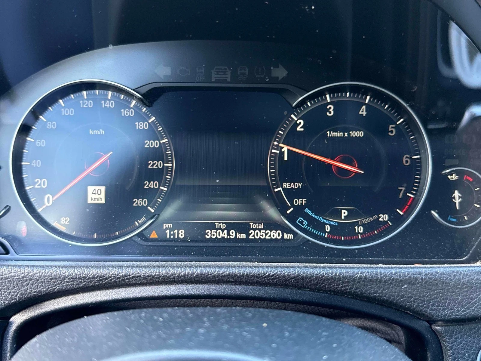 BMW 440 I M Sport I xDrive I ���� �� �������� & ���������� | Mobile.bg � ����������� 7