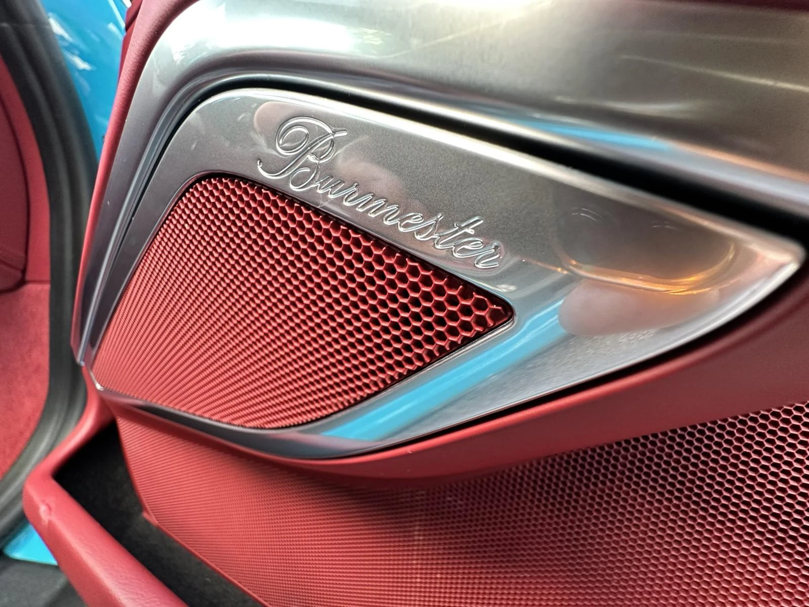 Porsche 911 TURBO S Aerokit, снимка 7 - Автомобили и джипове - 56295786