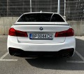 BMW 520 * M-PACKET* LED* 130000км*  - изображение 3
