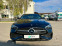 Обява за продажба на Mercedes-Benz C 200 AMG Line 4M в ГАРАНЦИЯ до 2025 ~92 999 лв. - изображение 6