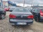Обява за продажба на VW Passat ~14 899 лв. - изображение 7