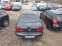 Обява за продажба на VW Passat ~14 899 лв. - изображение 6