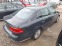 Обява за продажба на VW Passat ~14 899 лв. - изображение 9