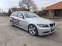 Обява за продажба на BMW 325 Газ  ~8 900 лв. - изображение 1