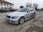Обява за продажба на BMW 325 Газ  ~8 900 лв. - изображение 3