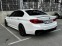 Обява за продажба на BMW 520 * M-PACKET* LED* 130000км*  ~63 900 лв. - изображение 3