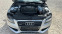 Обява за продажба на Audi A4 2.0TDI-guattro-143кс-6скорости-ГЕРМАНИЯ-EURO 5 ~14 300 лв. - изображение 5